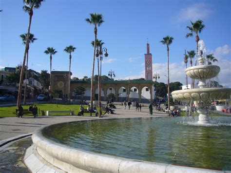 excursin a tnger desde cdiz|Excursión Tánger Cultural 1 día